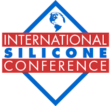 International-Silicone-Conference-Logo.png