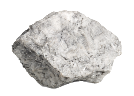 magnesium-oxide.png