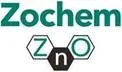 Zochem