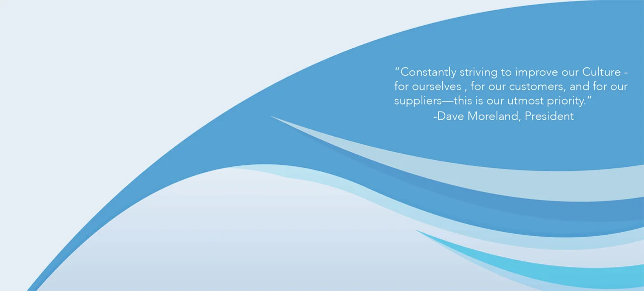 ChemSpec, Ltd. Corporate-Values-mission-vision-header-page-image.jpg