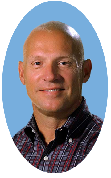 Dave-Circle-Photo.png