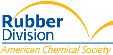 header-logo.gif