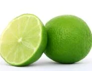 Biolime.jpg