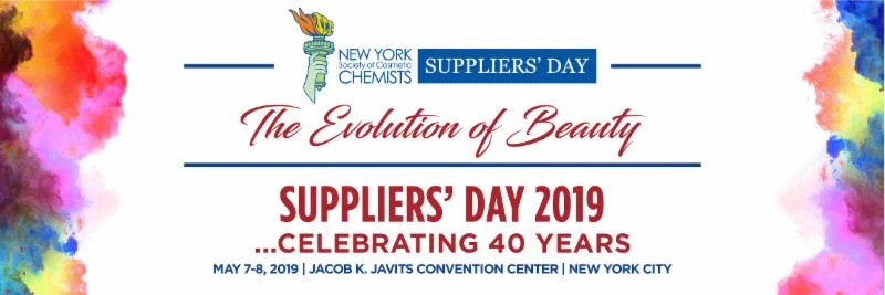 Suppliers Day banner.jpg