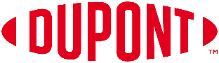dupont.png