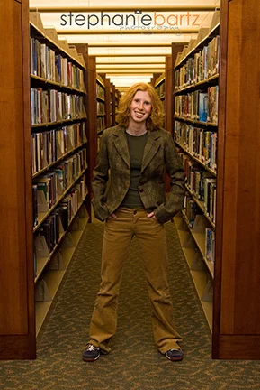web ginger.jpg