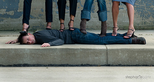 Rob luvs feet web .jpg