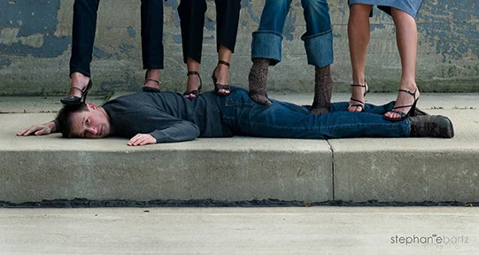 Rob luvs feet web .jpg