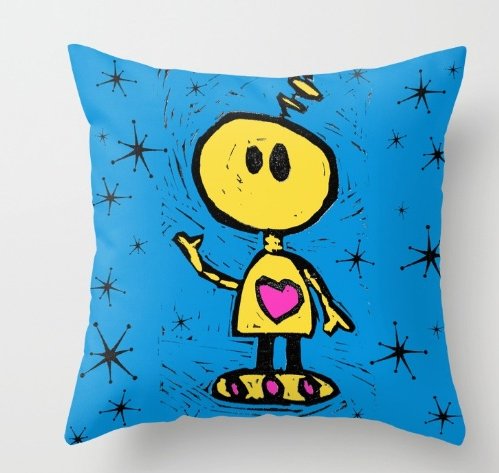diggity with stars.jpg