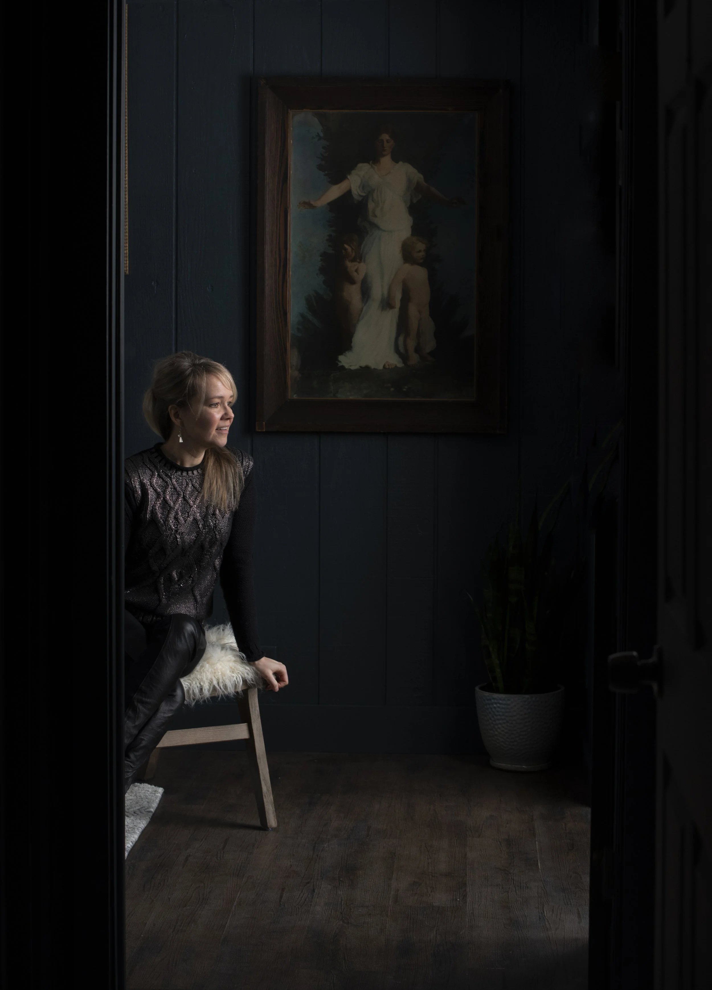 SK 2 13 202024.jpg final.jpg