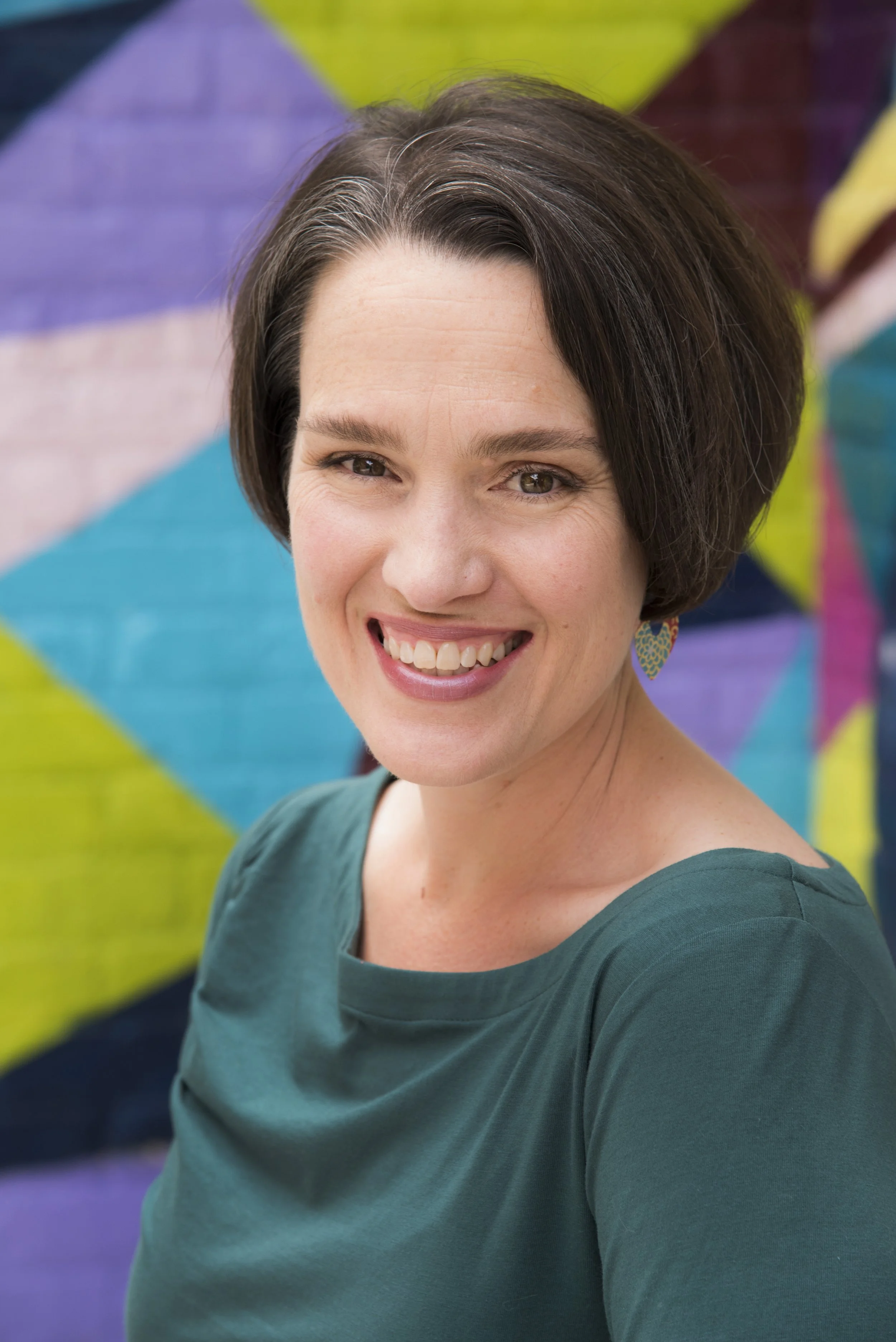 final Rachal  36.jpg