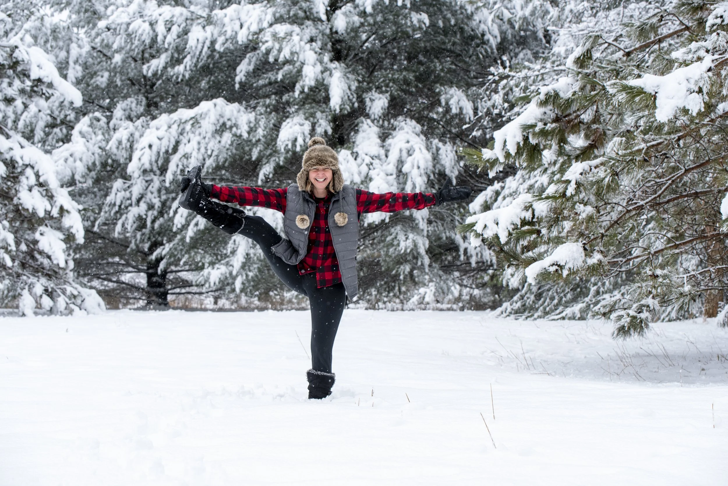 1 25 2020 Winter12.jpg