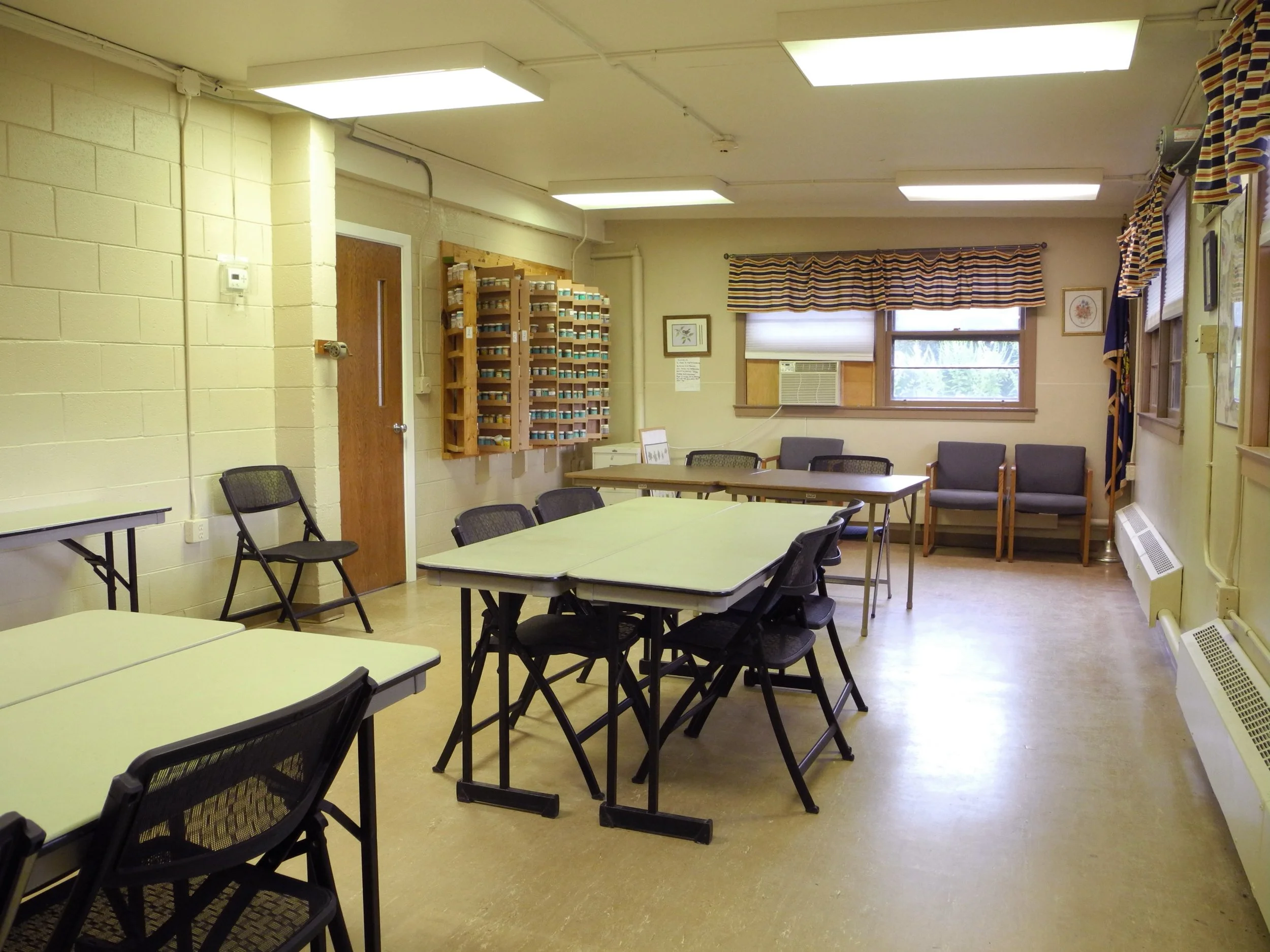 Stephanie Bartz Locations | location scouting in Milwaukee, Madison, and Green Bay, Wisconsin