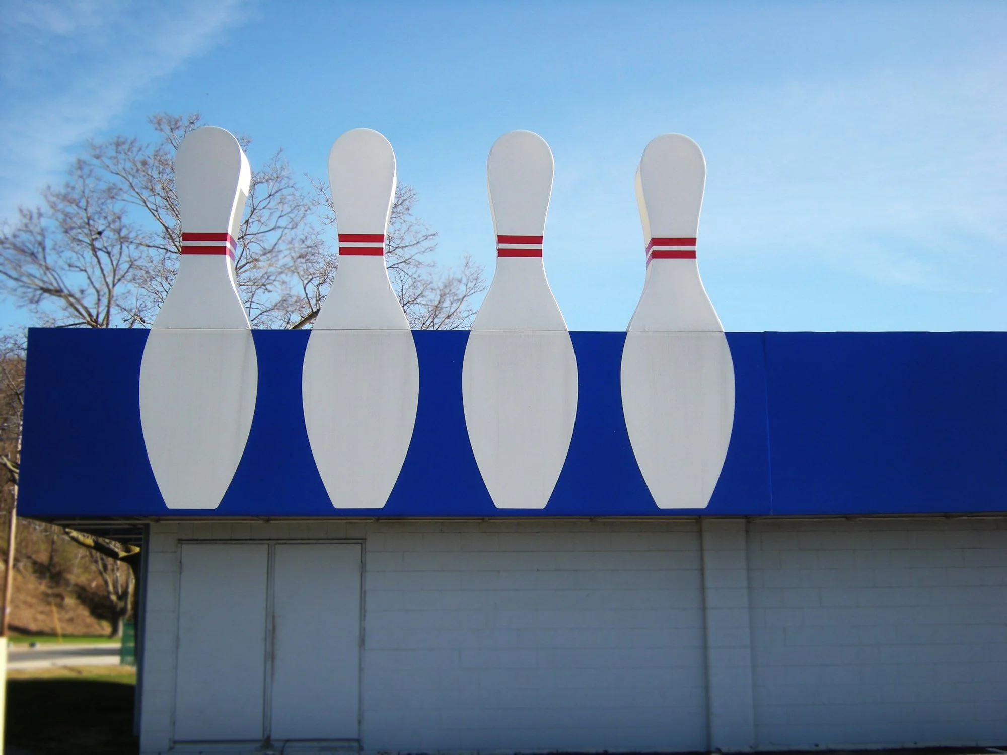 Stephanie Bartz Locations | Experienced Wisconsin location scout and manager