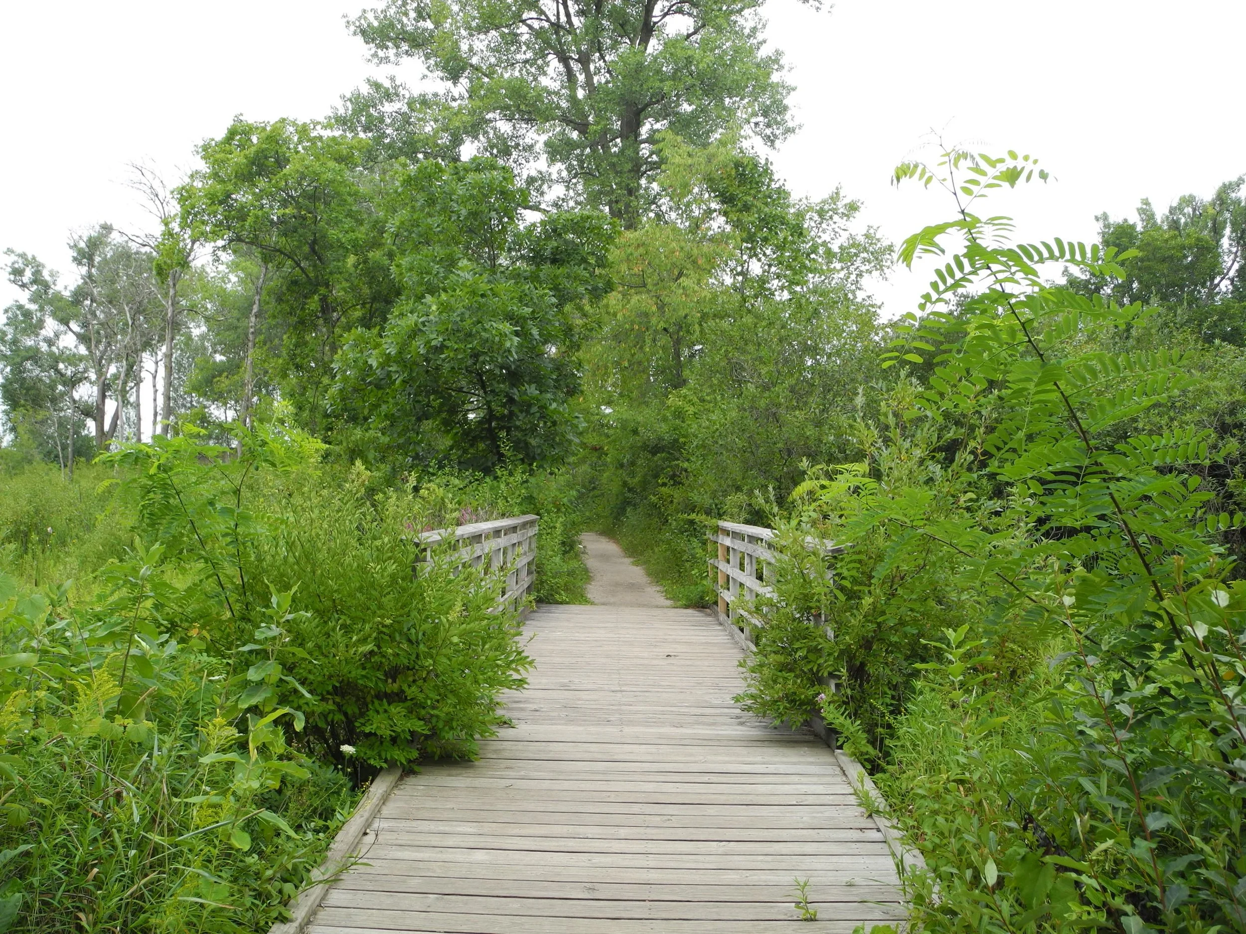 Wisconsin location scouting services from Stephanie Bartz Locations