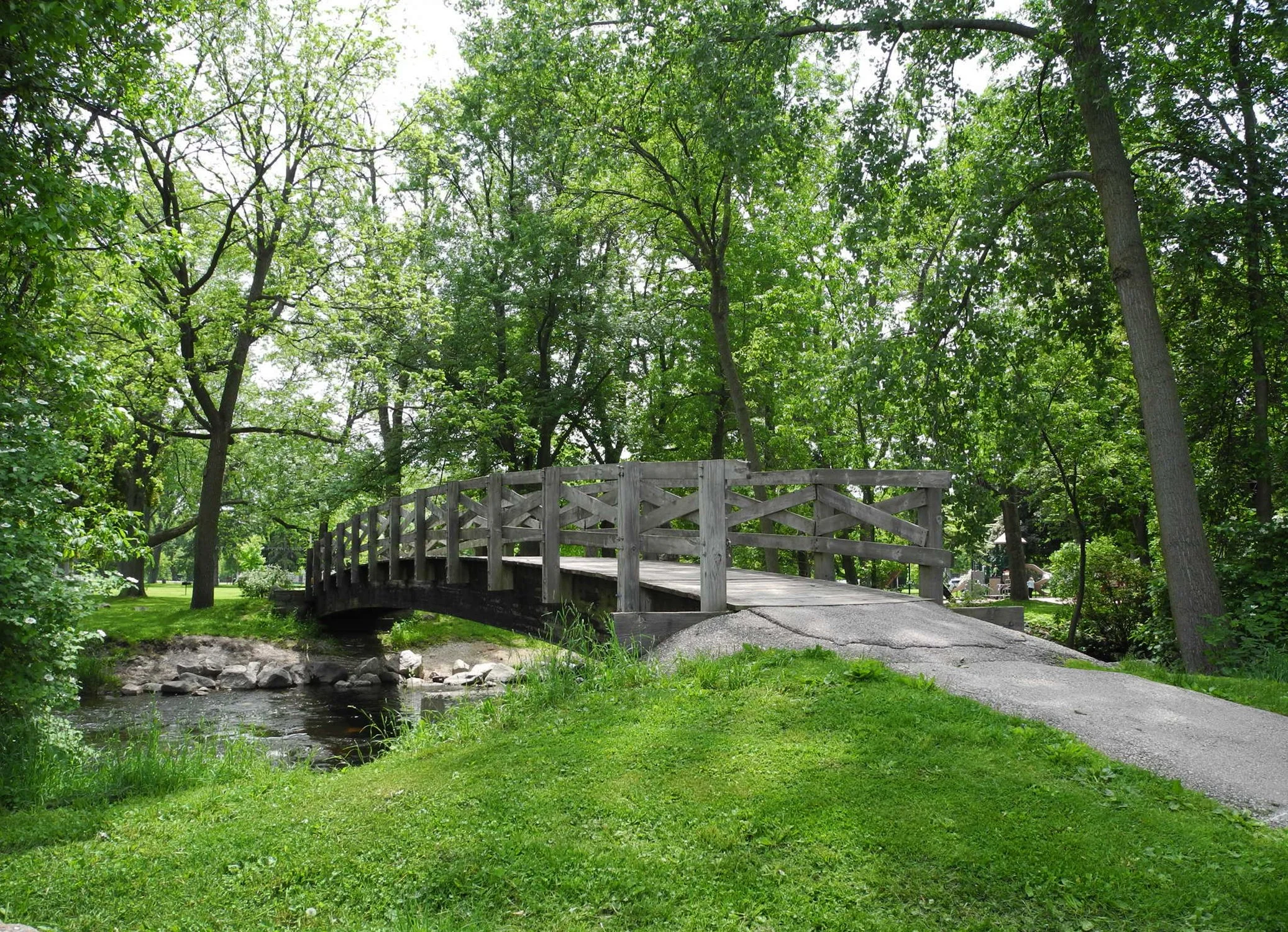 Wisconsin location scout and manager, Stephanie Bartz of Stephanie Bartz Locations