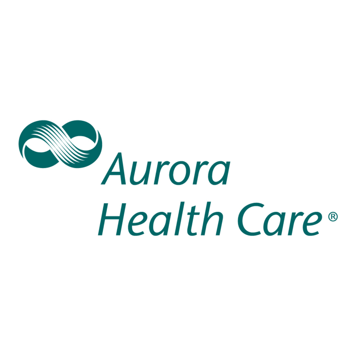 Aurora Health Care | Collaborator with Stephanie Bartz Locations