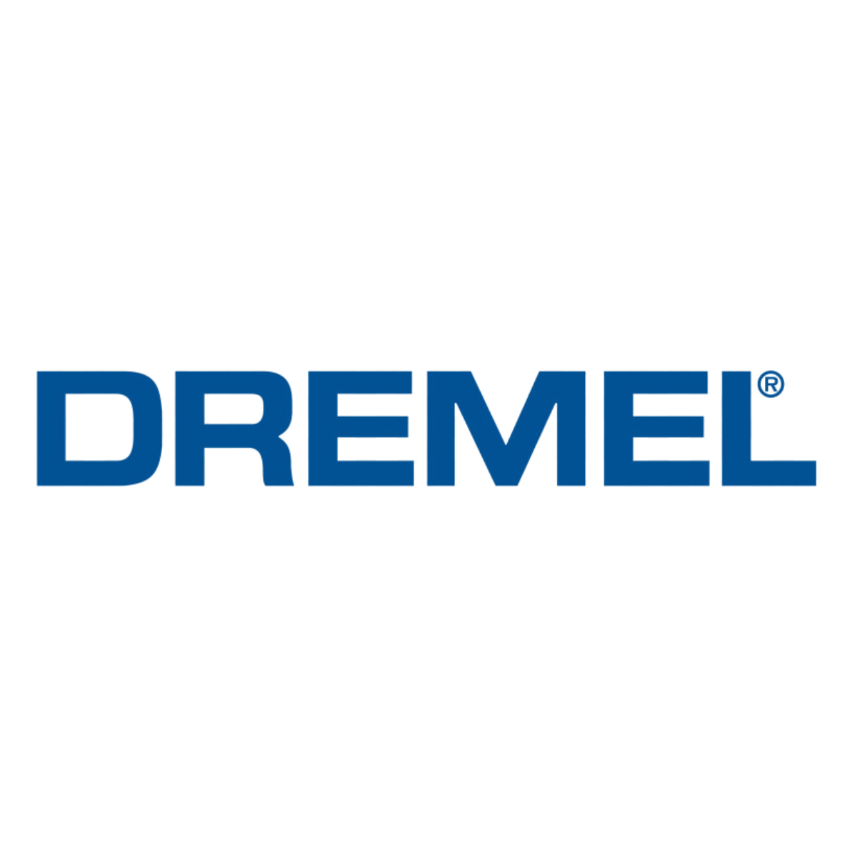 Dremel Tools | Collaborator with Stephanie Bartz location scout and manager