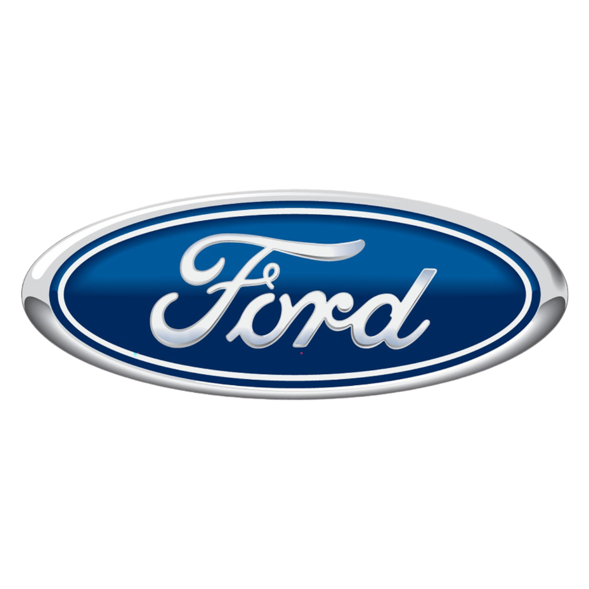 Ford Vehicles | Collaborator with Stephanie Bartz, Wisconsin location scout and manager