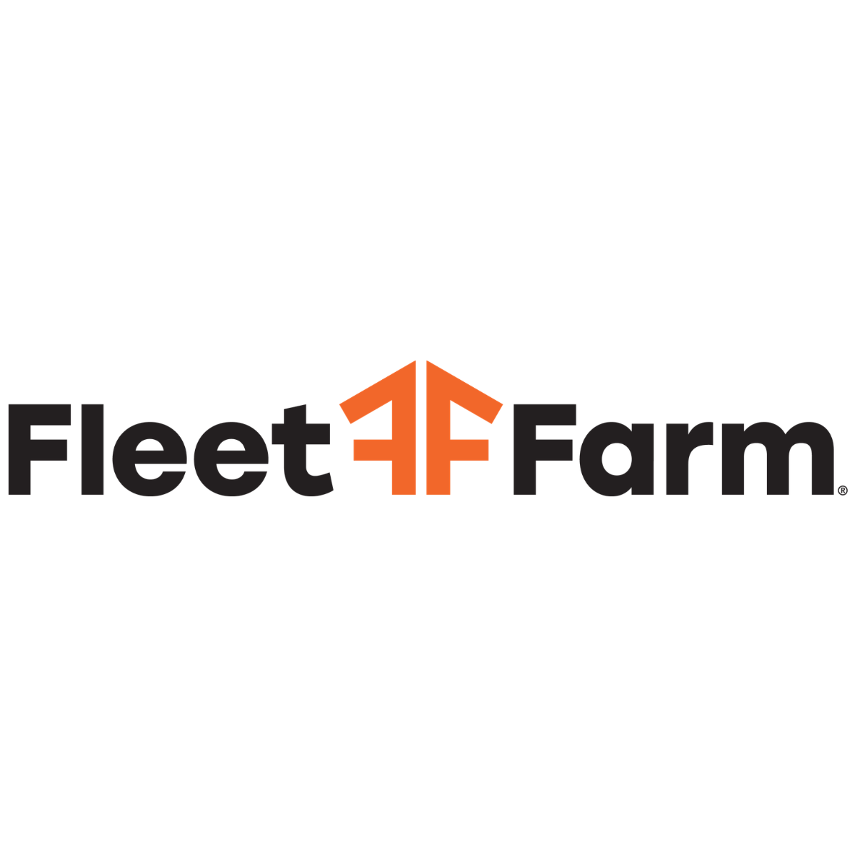 Fleet Farm | Collaborator with Wisconsin location scout and manager Stephanie Bartz