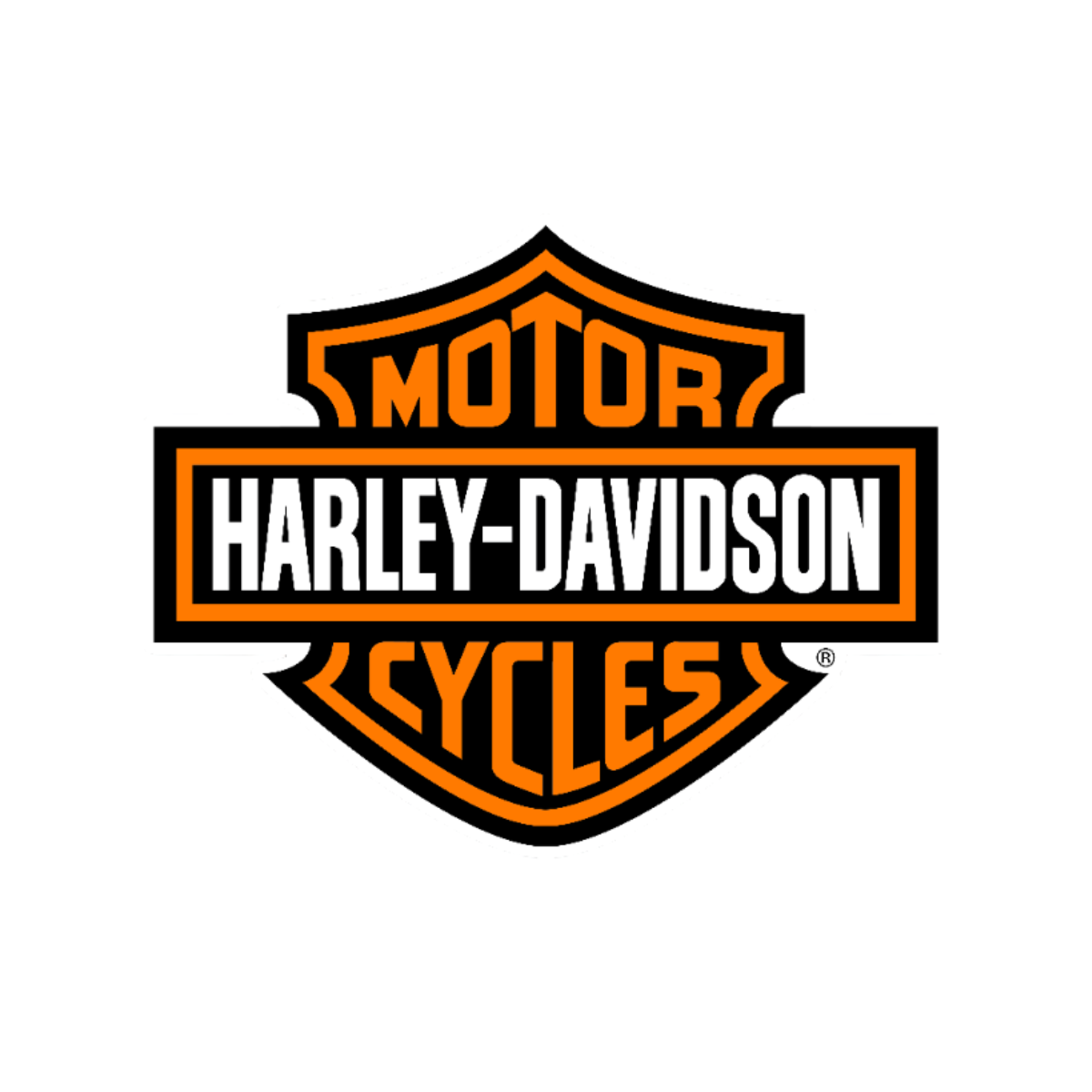Harley Davidson | Collaborator with Wisconsin location scout and manager Stephanie Bartz