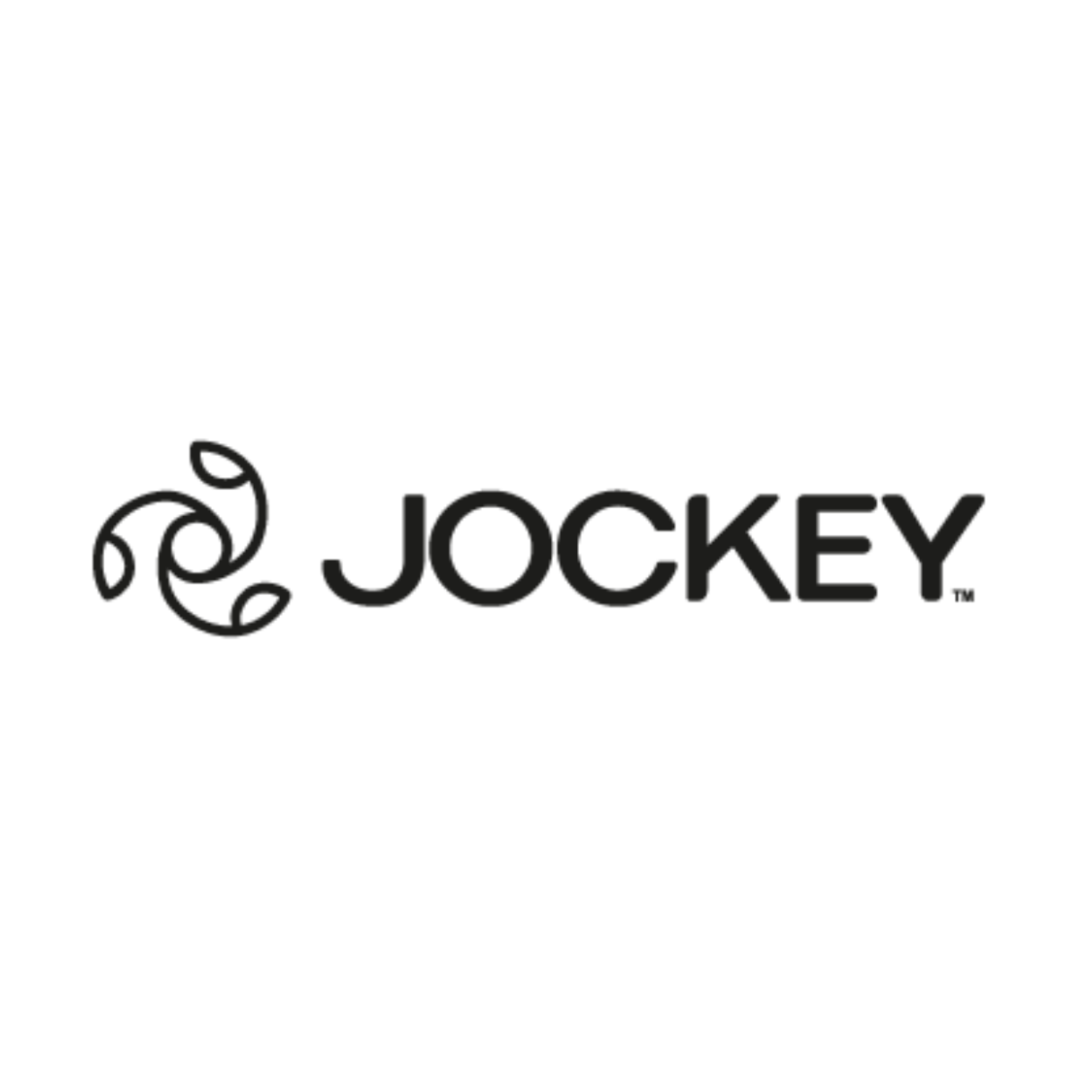Jockey | Collaborator with Stephanie Bartz, Wisconsin's location scout and manager