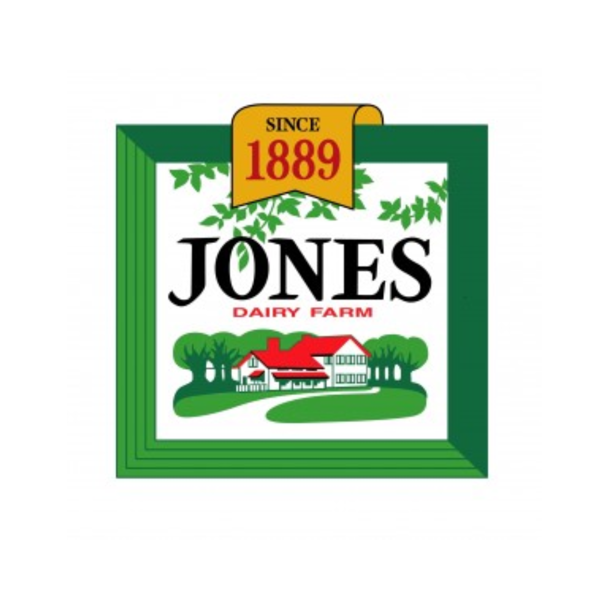 Jones Dairy Farm | Collaborator with Milwaukee, Madison, and Green Bay location scout and manager Stephanie Bartz