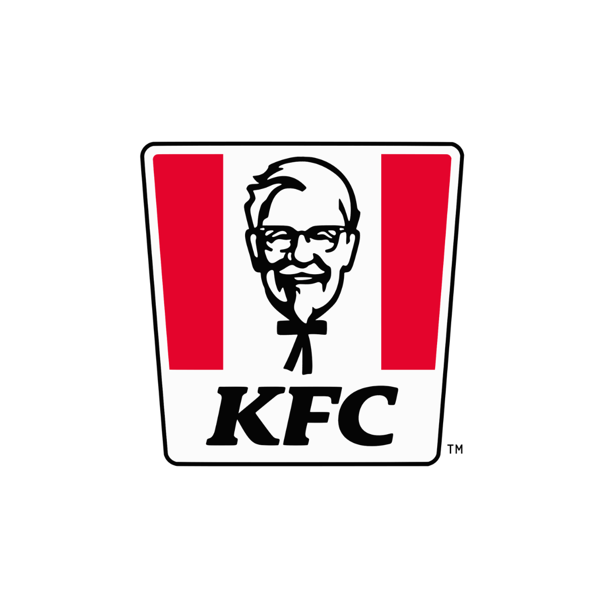 Kentucky Fried Chicken (KFC) | Collaborator with Stephanie Bartz, Wisconsin's premier location scout and location manager