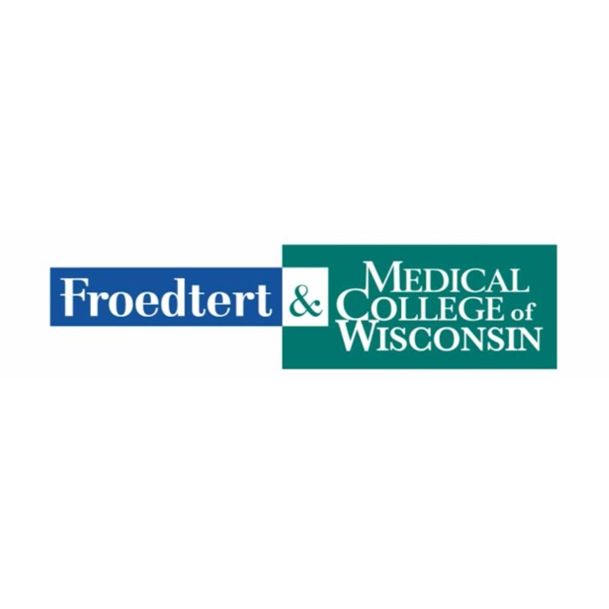 Froedtert and the Medical College of Wisconsin | Collaborators of Wisconsin location scout and manager Stephanie Bartz