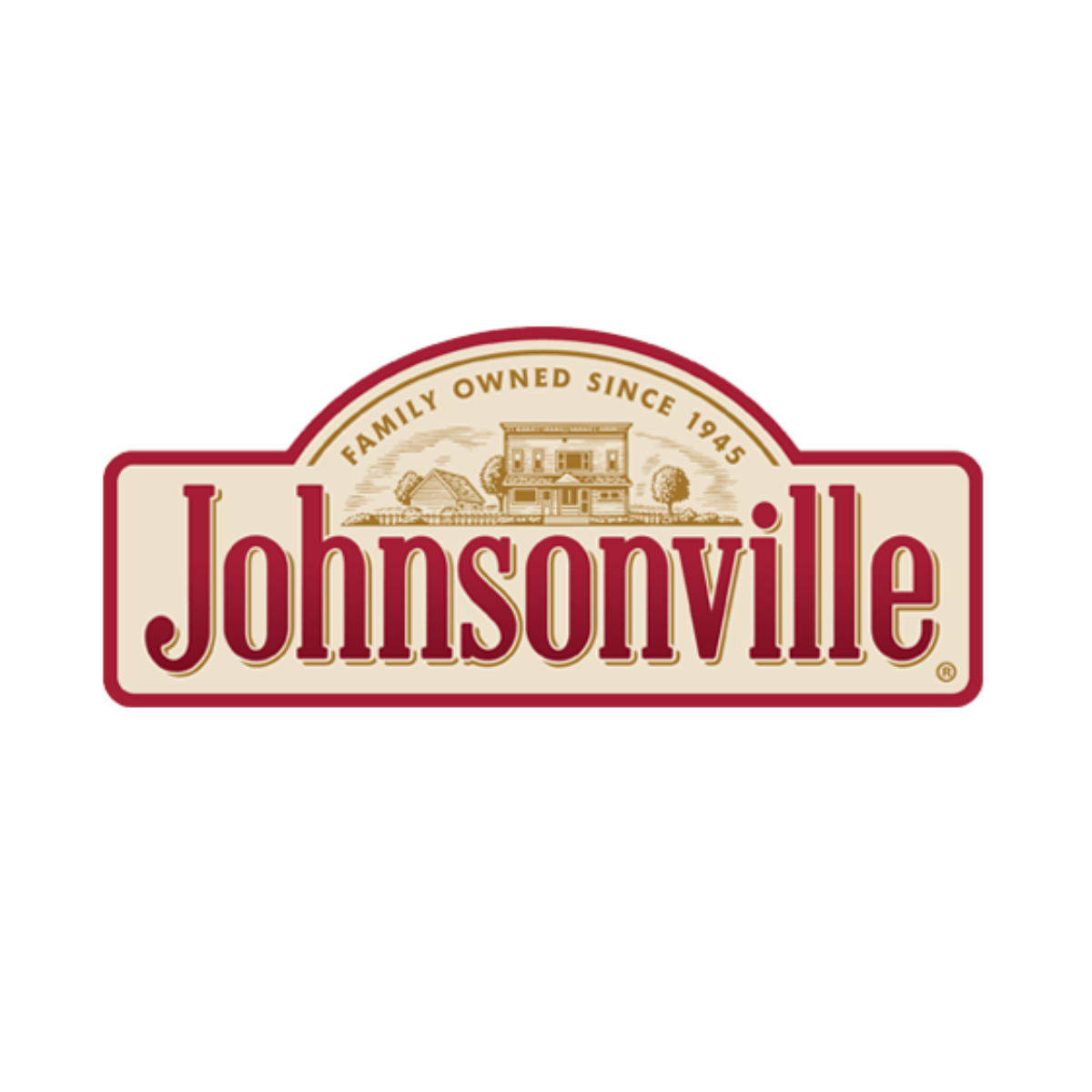 Johnsonville Brats | Collaborator with Milwaukee, Madison, and Green Bay location scout and manager Stephanie Bartz