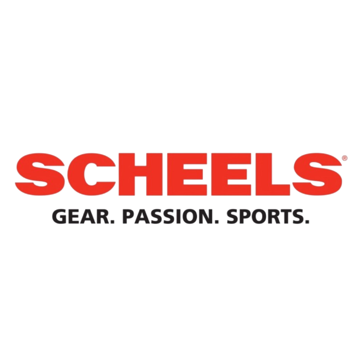 Scheels Sporting Goods | Location scouting and management client of Stephanie Bartz Locations