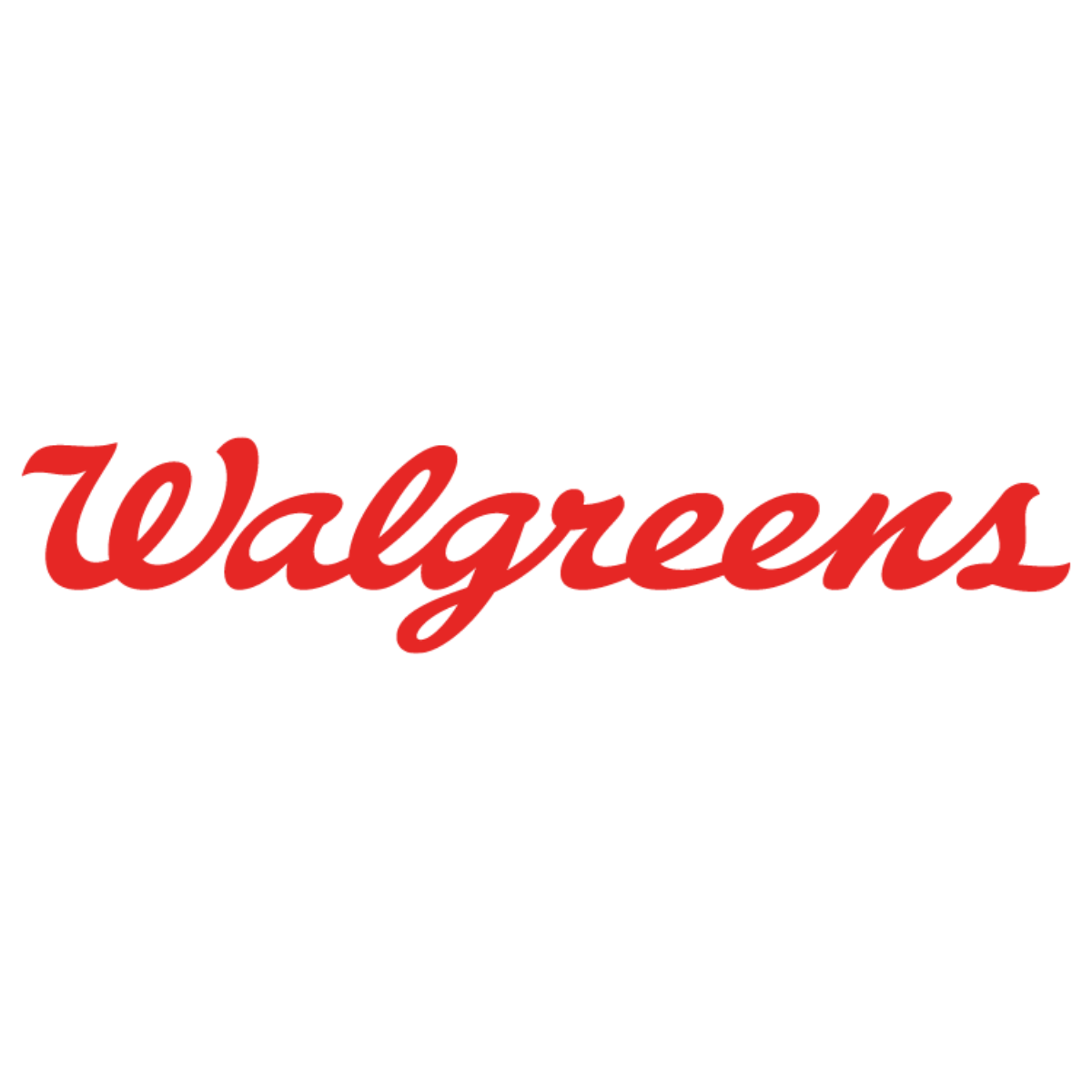 Walgreens | Client of Stephanie Bartz Locations, location scout in Milwaukee, Madison, and Green Bay, Wisconsin
