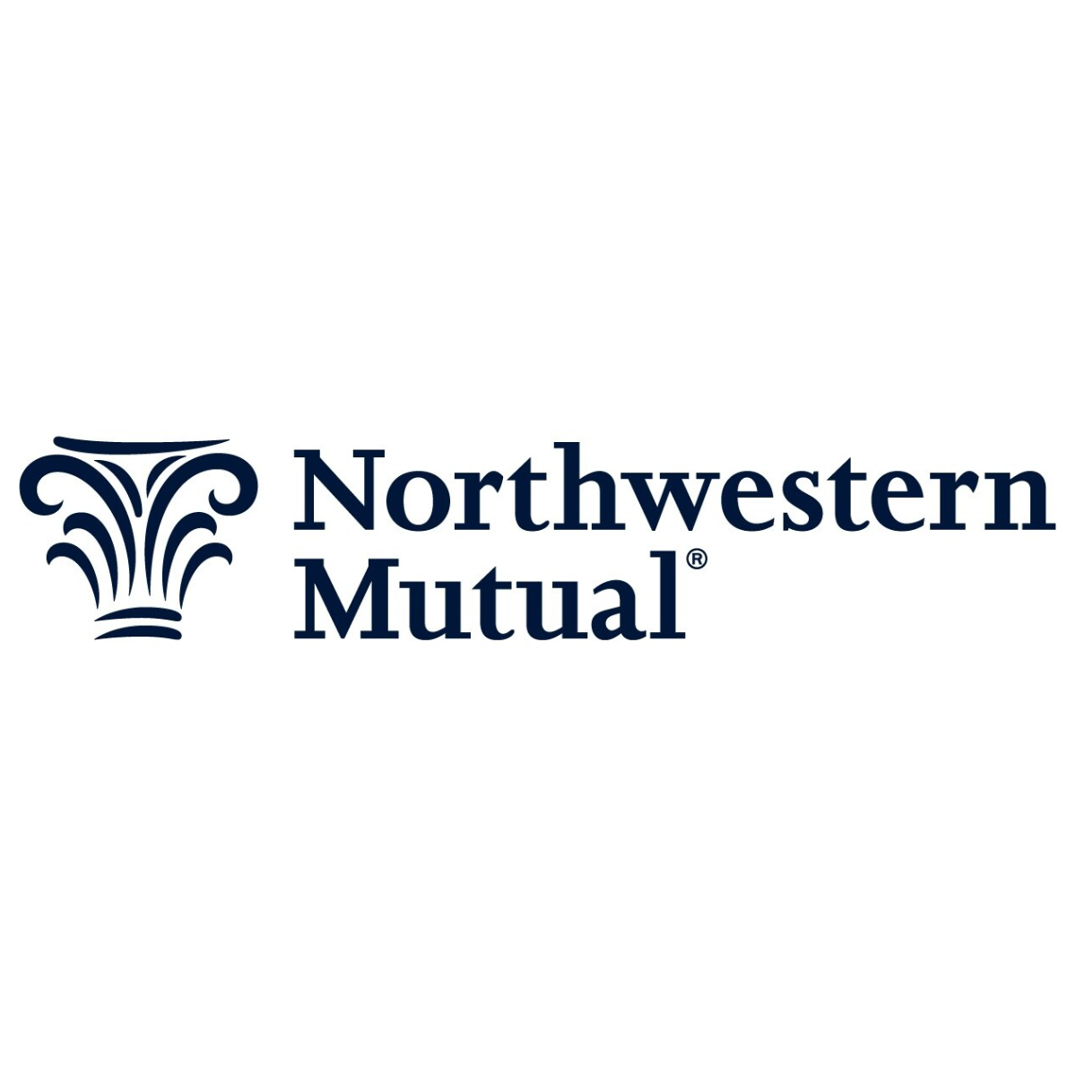 Northwestern Mutual | Stephanie Bartz location scouting and locations managing client