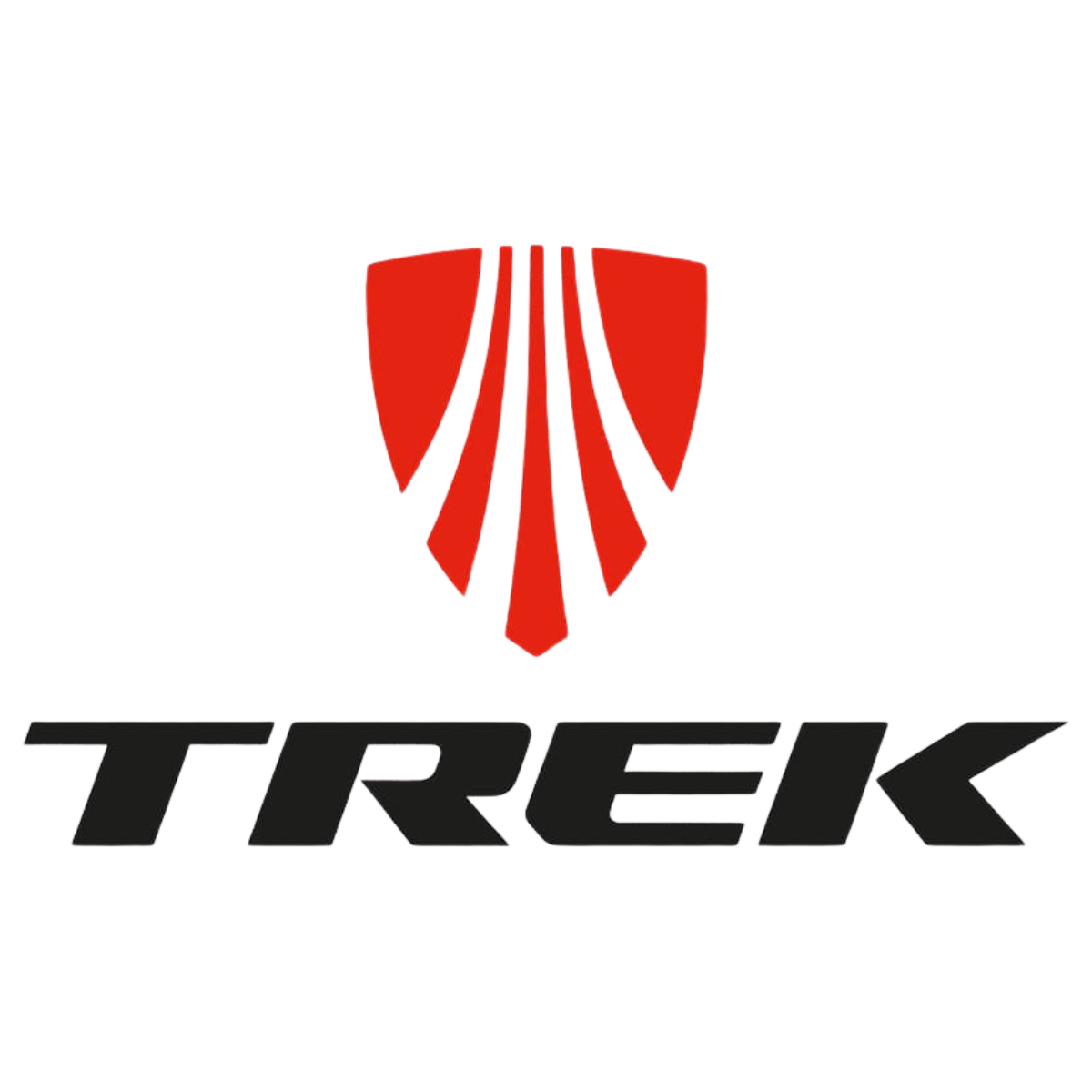 Trek Bikes | Location scouting client of Stephanie Bartz Locations