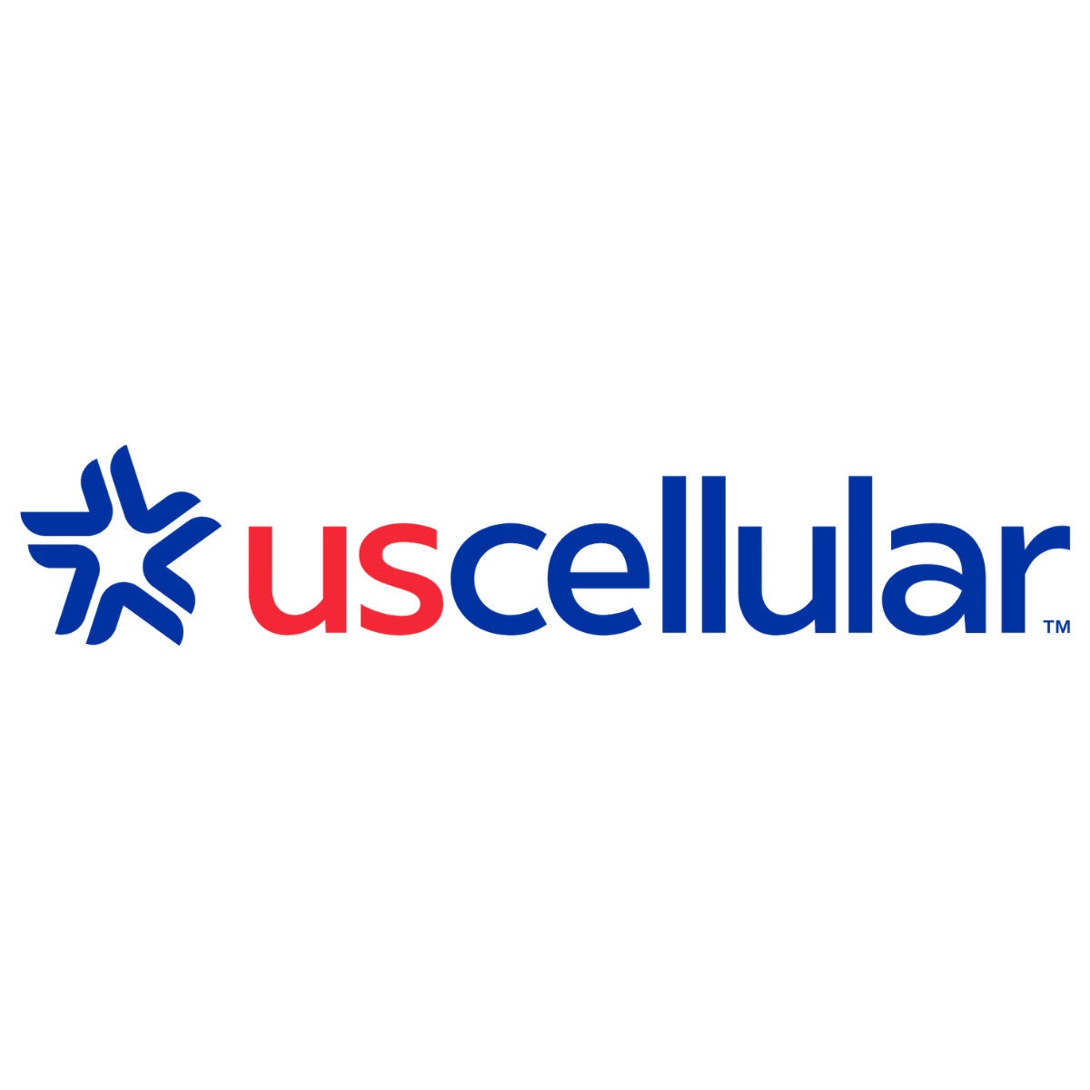 UScellular | Client of Stephanie Bartz Locations, location scouting in Milwaukee, Madison, and Green Bay, Wisconsin