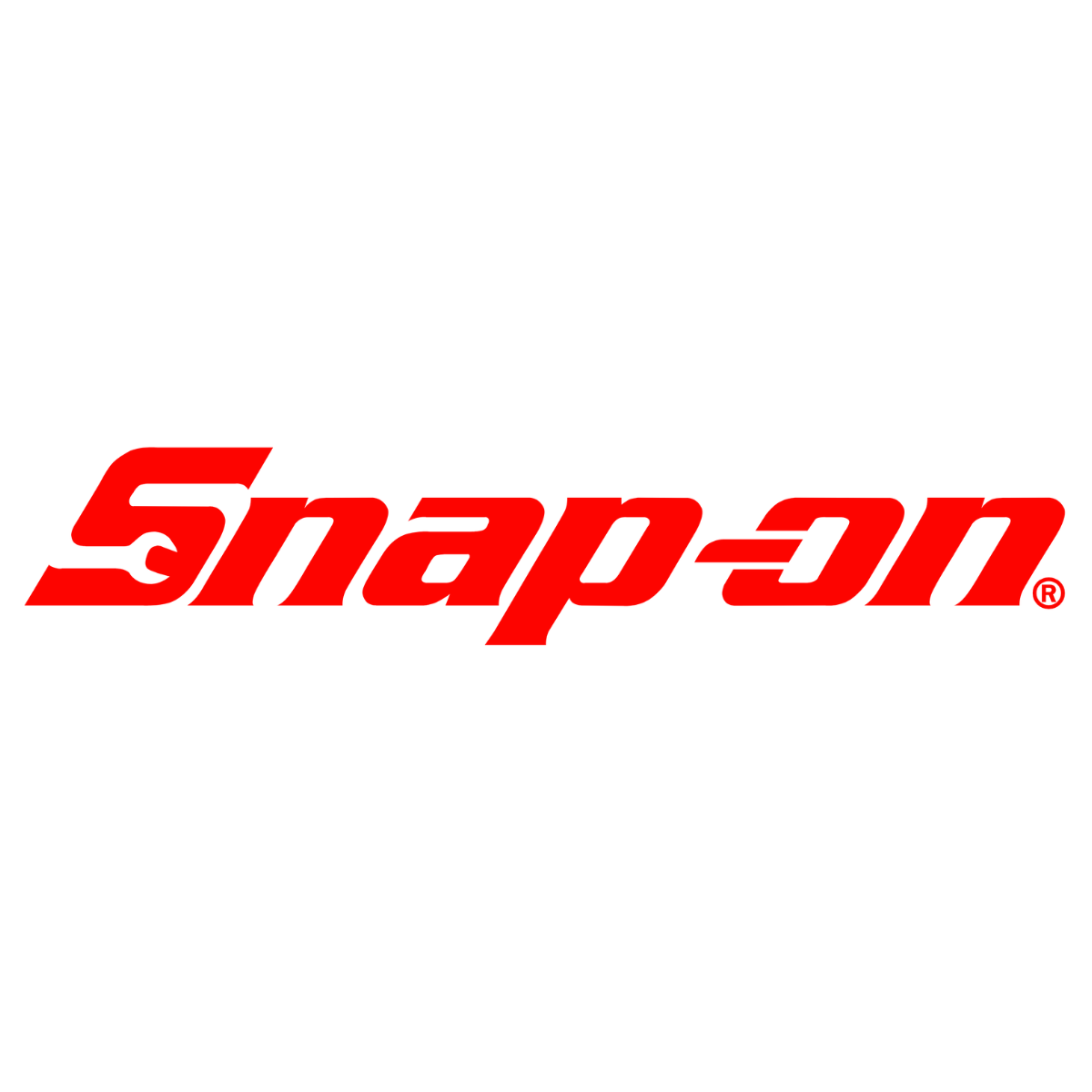 Snap-on Incorporated | Client of Wisconsin location scout and manager Stephanie Bartz