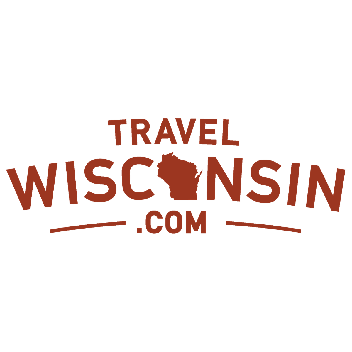 Travel Wisconsin | Client of Wisconsin location scout and manager Stephanie Bartz of Stephanie Bartz Locations