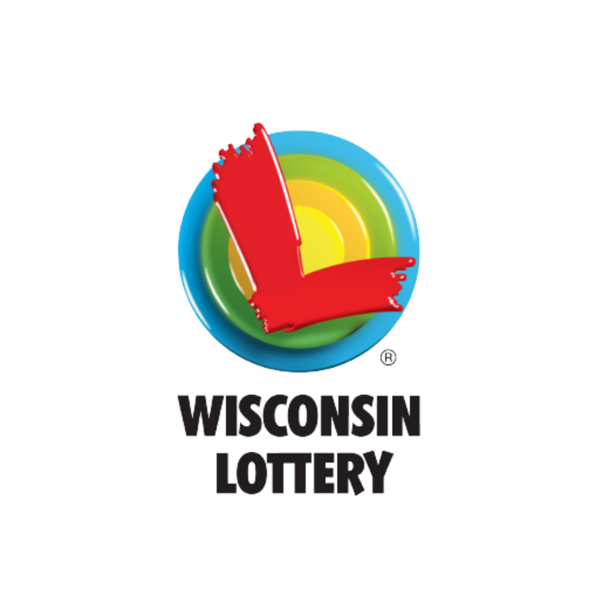 Wisconsin Lottery | Client of Stephanie Bartz Locations, location scout in Milwaukee, Madison, and Green Bay, Wisconsin