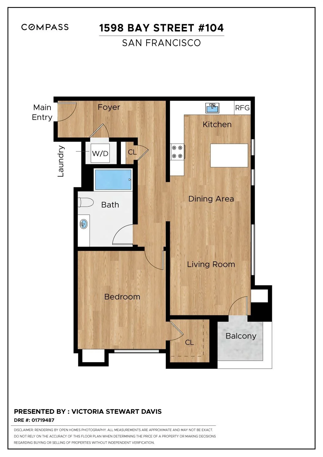1598-bay-street-104.64189.fp1k.2d.no-calc.mstr.01.jpg