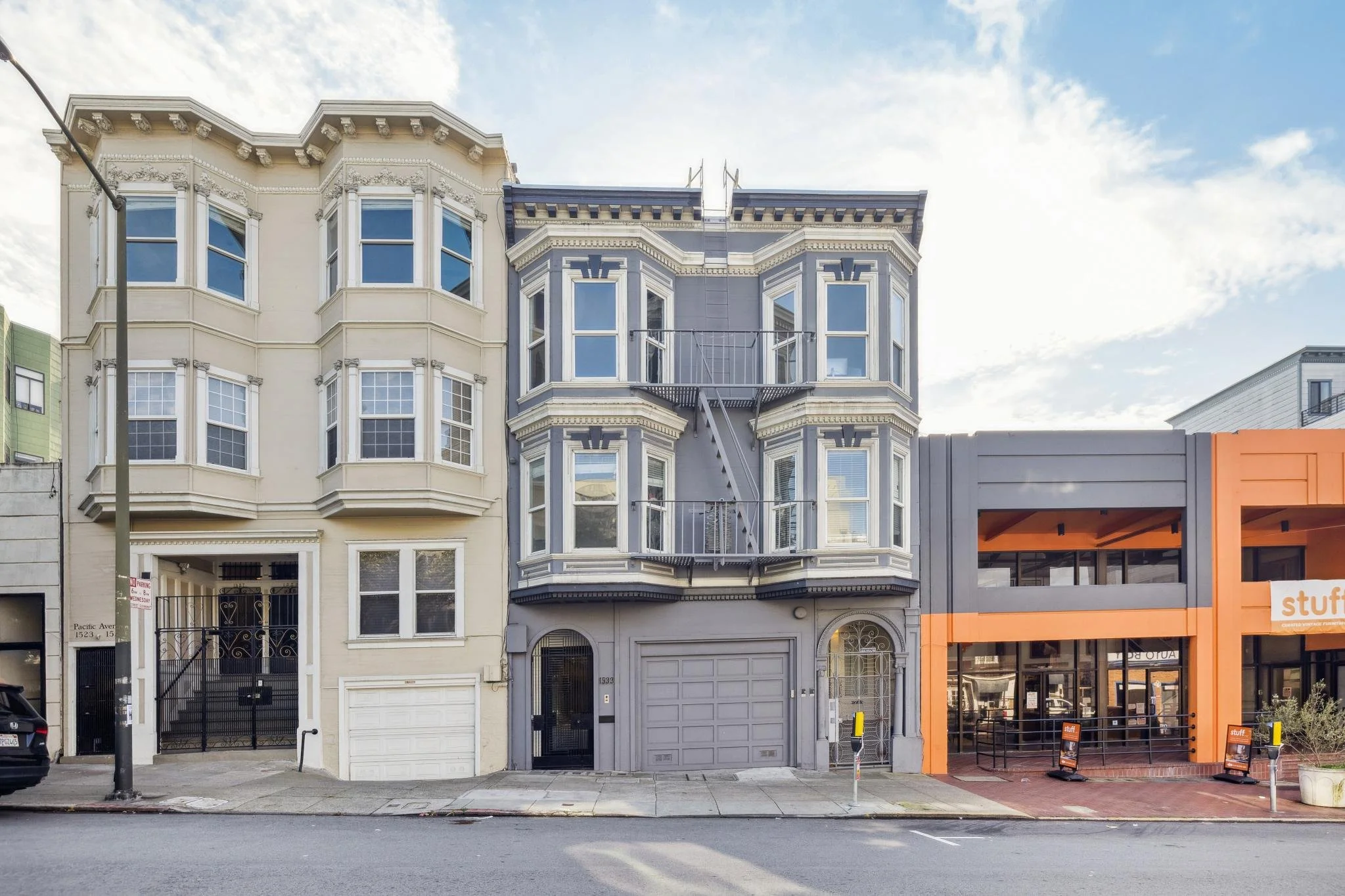 001-1533-pacific-avenue.86891.p4k.001.web.jpg