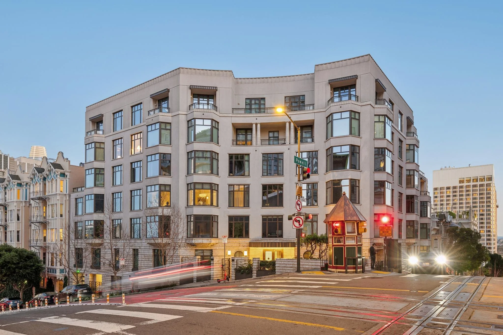 108-875-california-street-703.89000.pcom.003.web.jpg