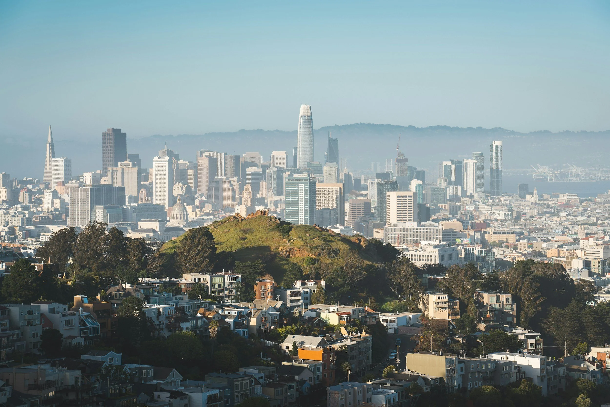 unsplash-image-M_S1jQL13xU.jpg