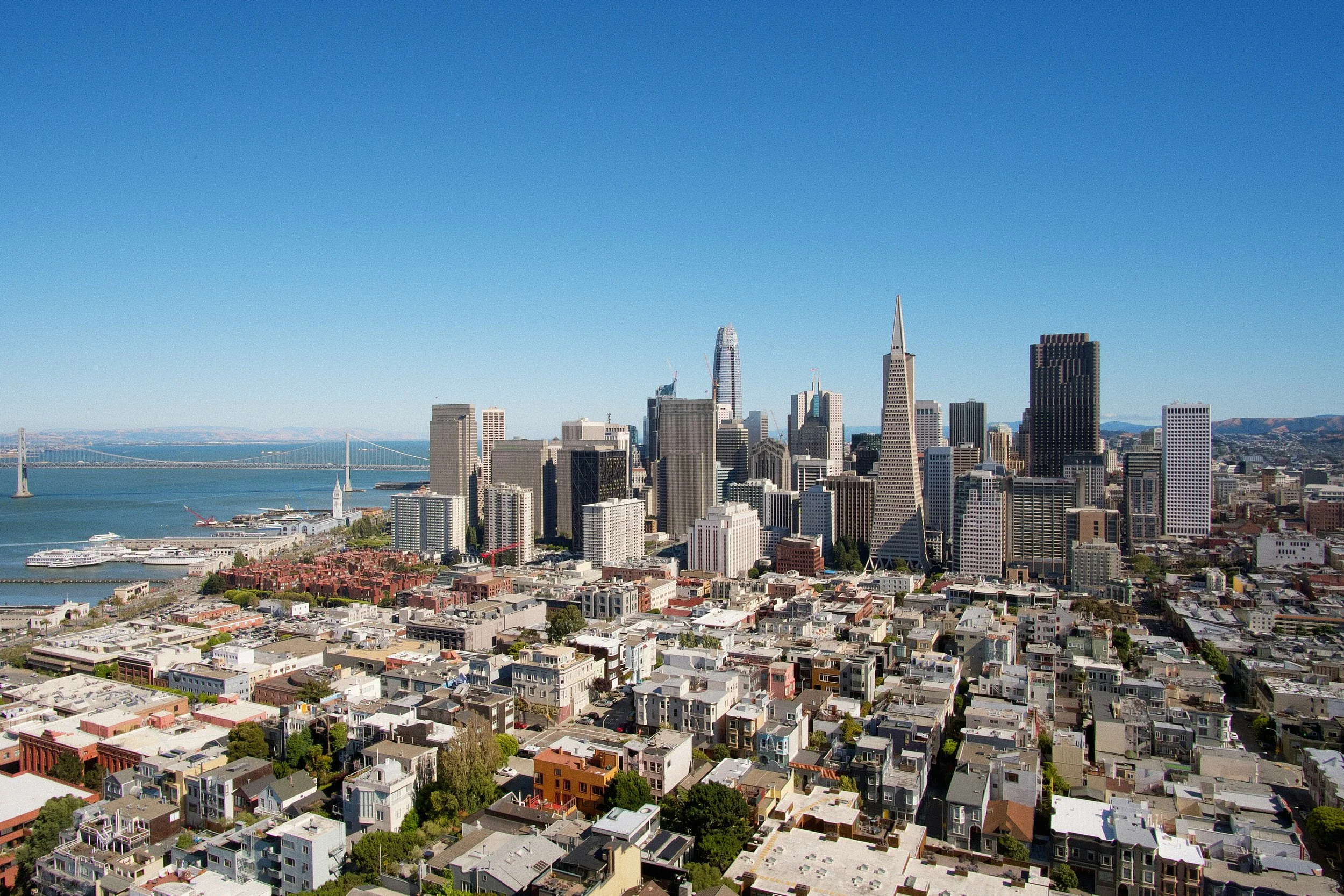 August 2026 | Housing Market Data