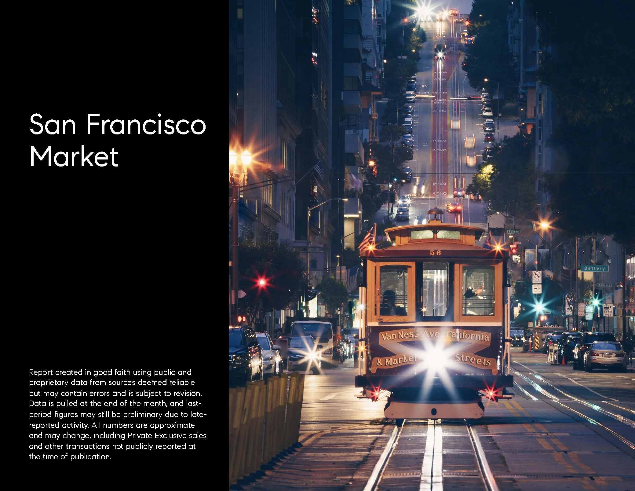 September-2026-San-Francisco-House-_26-Condo-Markets-by-Realtor-District-_26-Neighborhood-_7C-Monthly-Market-Report_printReady-2026-09-17T22_3A29_3A58_Page_04.jpg