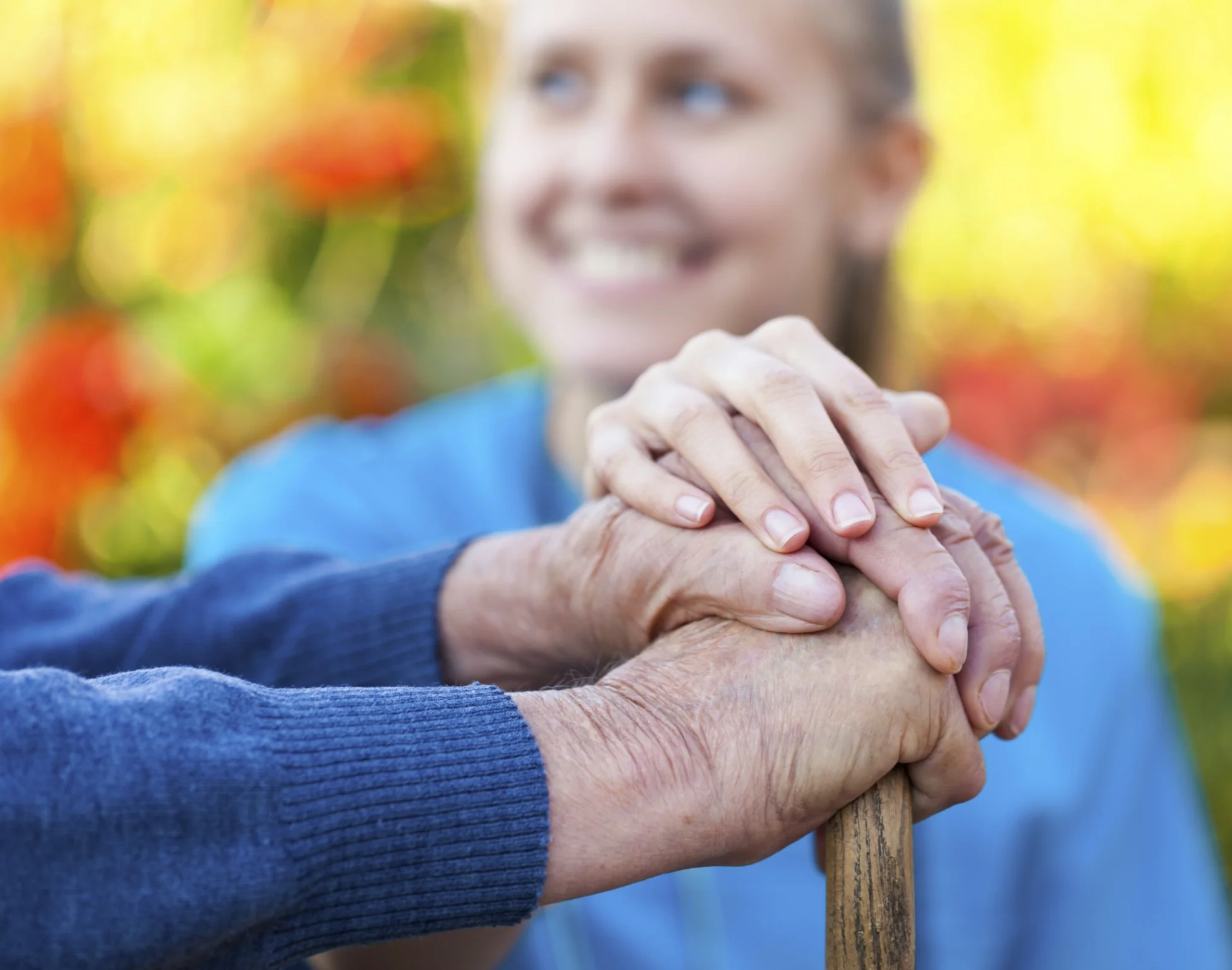 Brio Assisted Living