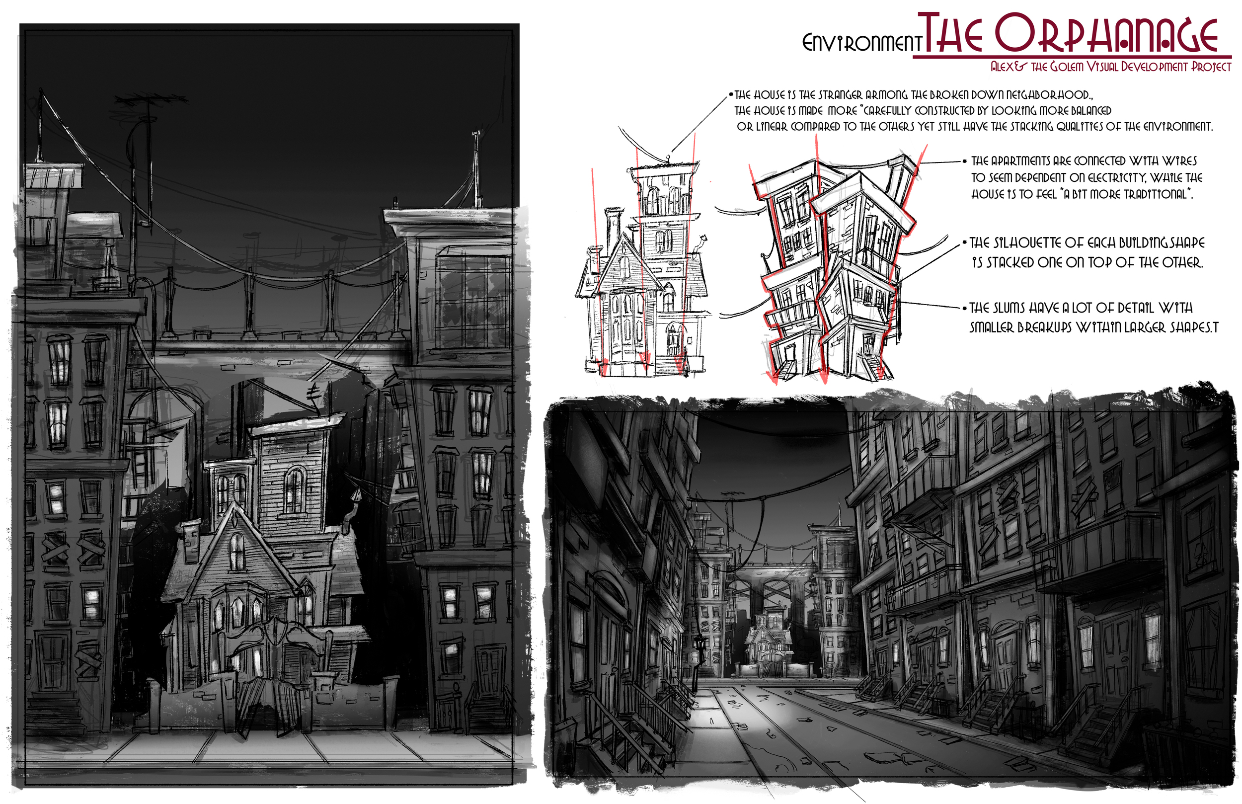 2.neighborhood.jpg