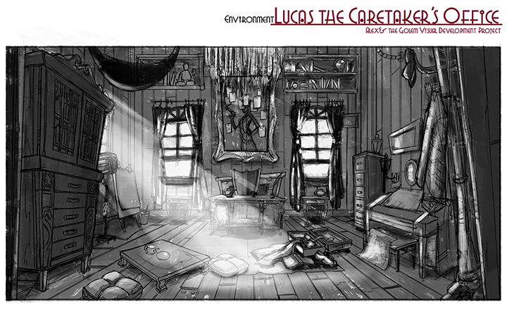 4. lucas office.jpg