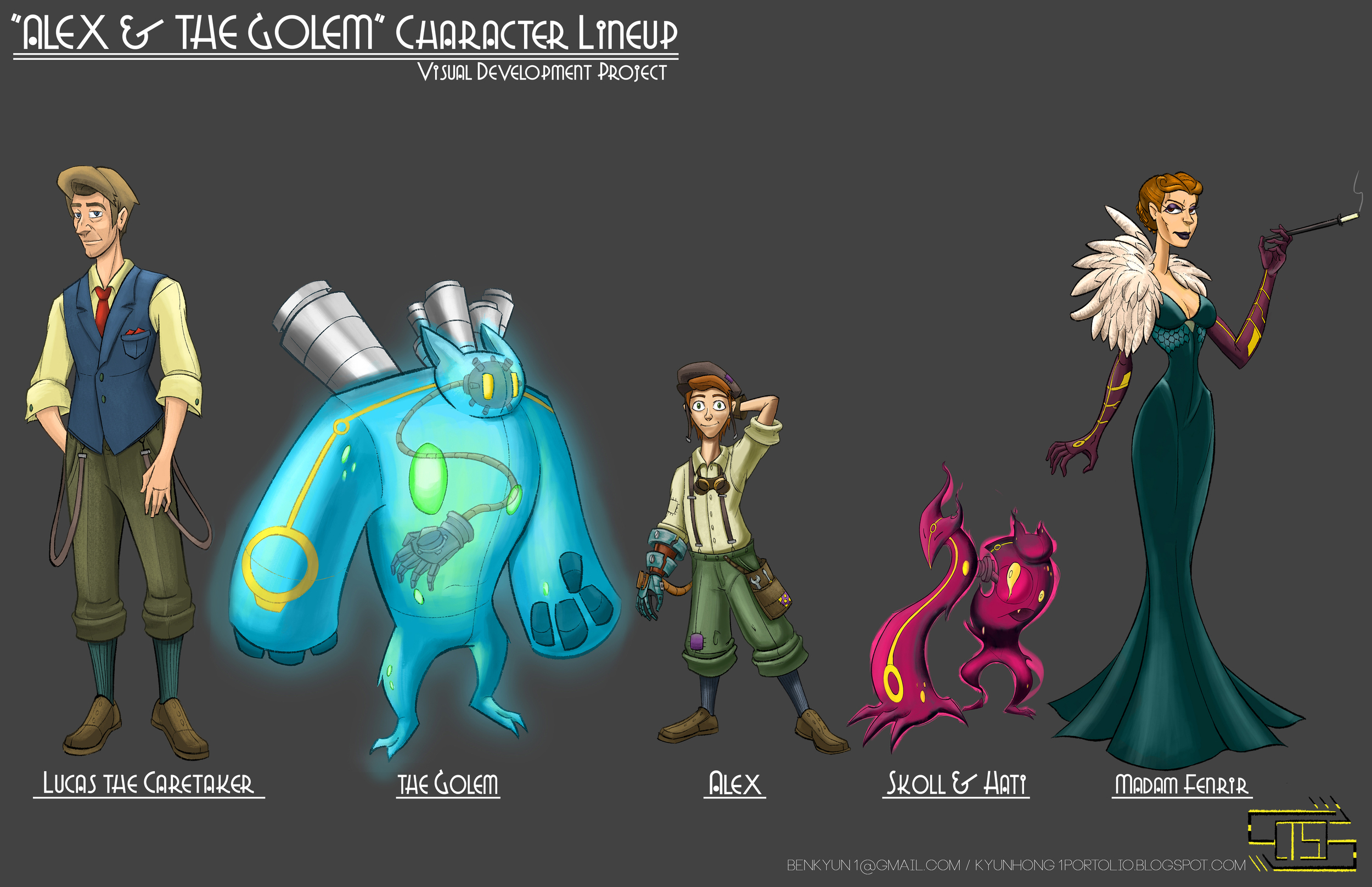 5. character lineup.jpg