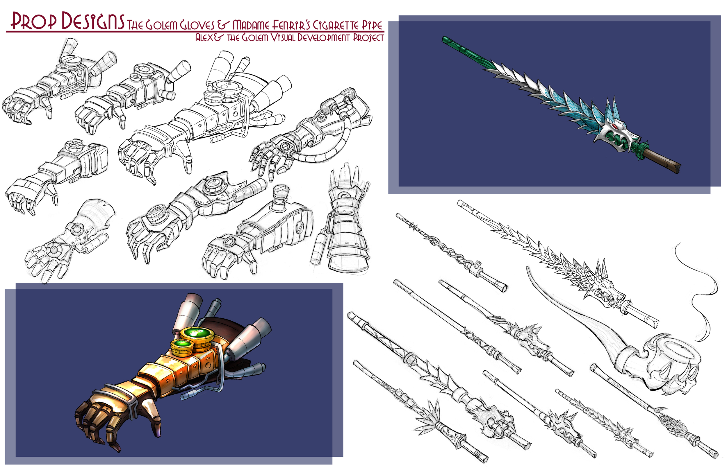 7. glove and pipe.jpg