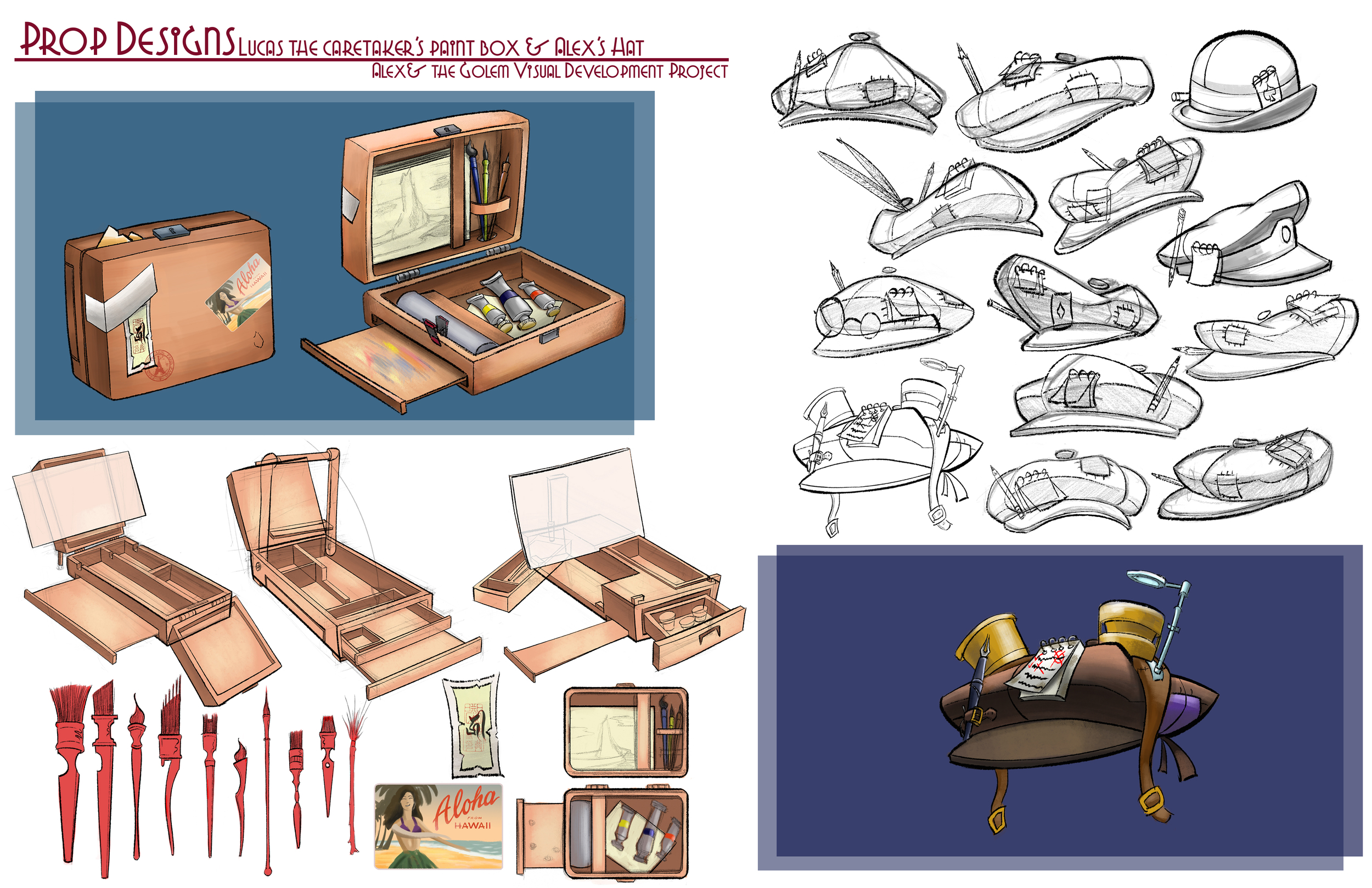 6. paint box & hat.jpg